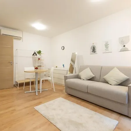Free Netflix Wifi Secret Muraglione 1p Apartment