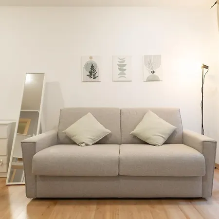 Free Netflix Wifi Secret Muraglione 1p Trieste